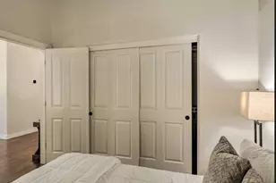 4390 E Burning Tree Loop, Flagstaff, AZ 86004 - Photo 12