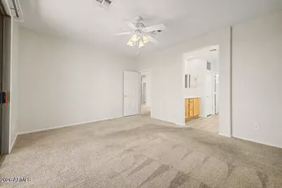 42108 N Anthem Heights Drive, Anthem, AZ 85086 - Photo 6