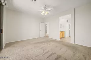 42108 N Anthem Heights Dr, Anthem, AZ 85086 - Photo 6