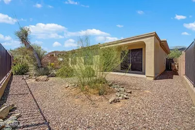 42108 N Anthem Heights Drive, Anthem, AZ 85086 - Photo 14