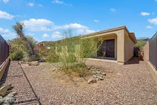 42108 N Anthem Heights Dr, Anthem, AZ 85086 - Photo 14