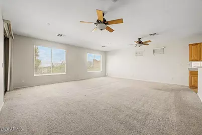 42108 N Anthem Heights Drive, Anthem, AZ 85086 - Photo 2
