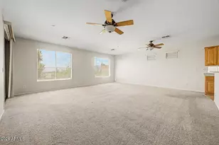 42108 N Anthem Heights Dr, Anthem, AZ 85086 - Photo 2