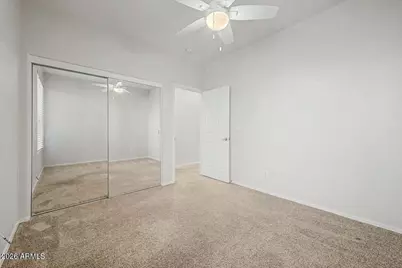 42108 N Anthem Heights Drive, Anthem, AZ 85086 - Photo 12