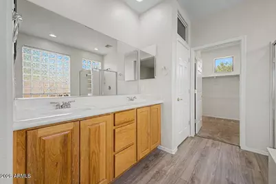 42108 N Anthem Heights Drive, Anthem, AZ 85086 - Photo 8