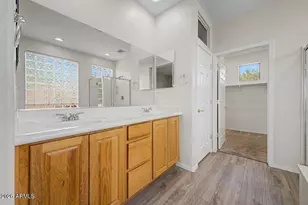 42108 N Anthem Heights Dr, Anthem, AZ 85086 - Photo 8