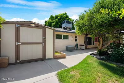 6308 N 13th Place, Phoenix, AZ 85014 - Photo 30