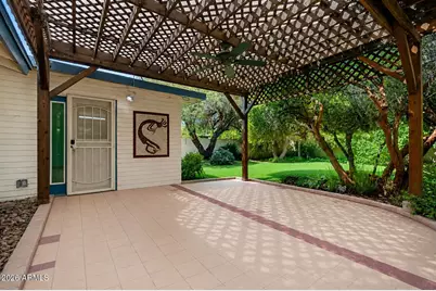 6308 N 13th Place, Phoenix, AZ 85014 - Photo 28