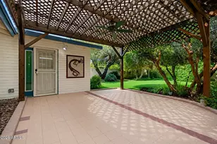 6308 N 13th Pl, Phoenix, AZ 85014 - Photo 28