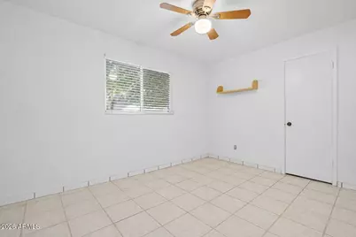 6308 N 13th Place, Phoenix, AZ 85014 - Photo 20