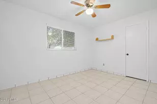 6308 N 13th Pl, Phoenix, AZ 85014 - Photo 20
