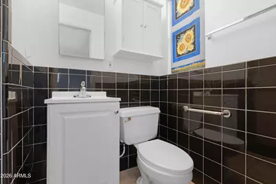 6308 N 13th Place, Phoenix, AZ 85014 - Photo 26