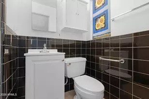 6308 N 13th Pl, Phoenix, AZ 85014 - Photo 26