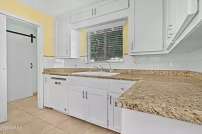 6308 N 13th Place, Phoenix, AZ 85014 - Photo 12