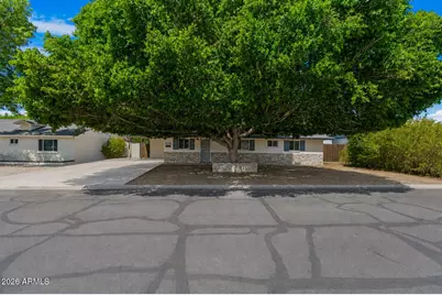 6308 N 13th Place, Phoenix, AZ 85014 - Photo 2