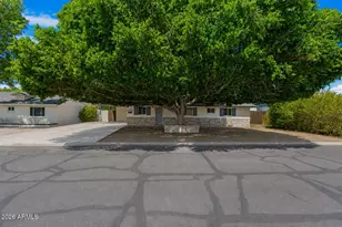6308 N 13th Pl, Phoenix, AZ 85014 - Photo 2