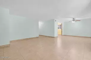 6308 N 13th Pl, Phoenix, AZ 85014 - Photo 6