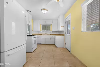 6308 N 13th Place, Phoenix, AZ 85014 - Photo 10