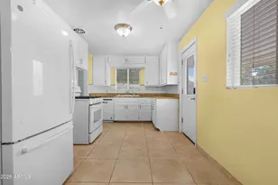 6308 N 13th Pl, Phoenix, AZ 85014 - Photo 10