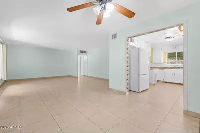 6308 N 13th Place, Phoenix, AZ 85014 - Photo 8