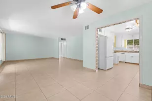 6308 N 13th Pl, Phoenix, AZ 85014 - Photo 8