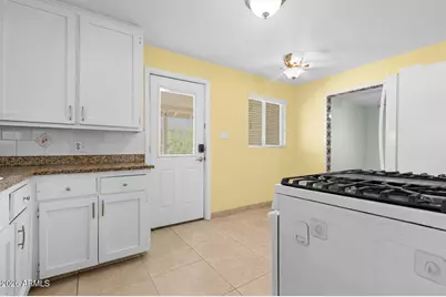 6308 N 13th Place, Phoenix, AZ 85014 - Photo 14