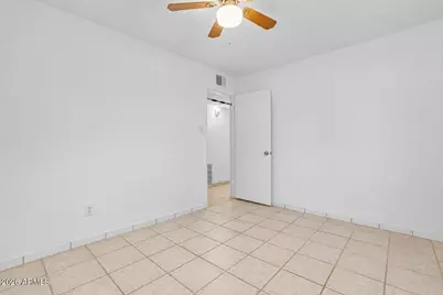 6308 N 13th Place, Phoenix, AZ 85014 - Photo 22