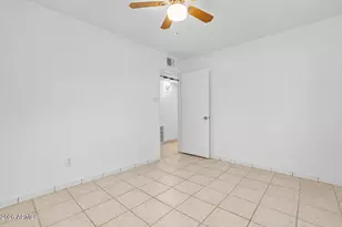 6308 N 13th Pl, Phoenix, AZ 85014 - Photo 22