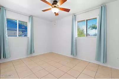 6308 N 13th Place, Phoenix, AZ 85014 - Photo 18
