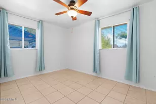 6308 N 13th Pl, Phoenix, AZ 85014 - Photo 18