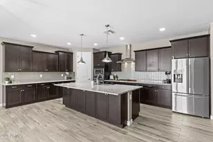 24009 N 168th Ln, Surprise, AZ 85387 - Photo 30
