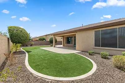 24009 N 168th Lane, Surprise, AZ 85387 - Photo 70