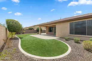 24009 N 168th Ln, Surprise, AZ 85387 - Photo 70