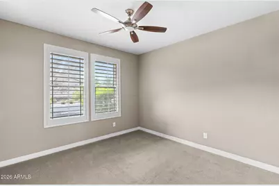 24009 N 168th Lane, Surprise, AZ 85387 - Photo 46