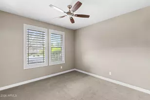 24009 N 168th Ln, Surprise, AZ 85387 - Photo 46