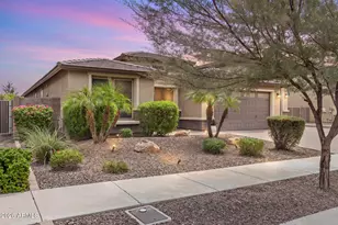 24009 N 168th Ln, Surprise, AZ 85387 - Photo 8