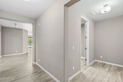 24009 N 168th Lane, Surprise, AZ 85387 - Photo 42