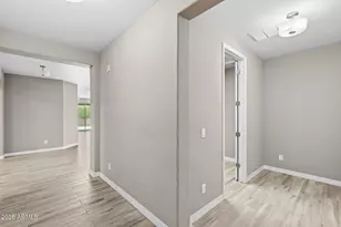 24009 N 168th Ln, Surprise, AZ 85387 - Photo 42