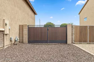 24009 N 168th Ln, Surprise, AZ 85387 - Photo 12