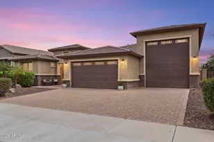 24009 N 168th Ln, Surprise, AZ 85387 - Photo 6