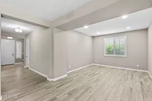 24009 N 168th Ln, Surprise, AZ 85387 - Photo 38