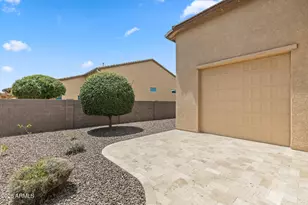 24009 N 168th Ln, Surprise, AZ 85387 - Photo 58