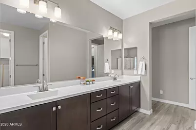 24009 N 168th Lane, Surprise, AZ 85387 - Photo 20
