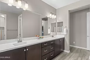 24009 N 168th Ln, Surprise, AZ 85387 - Photo 20