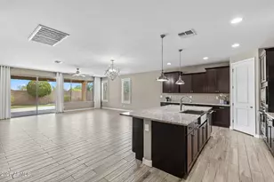 24009 N 168th Ln, Surprise, AZ 85387 - Photo 4