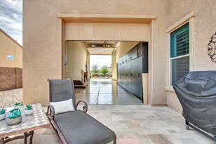 24009 N 168th Ln, Surprise, AZ 85387 - Photo 56