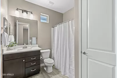 24009 N 168th Lane, Surprise, AZ 85387 - Photo 48