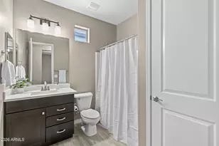 24009 N 168th Ln, Surprise, AZ 85387 - Photo 48