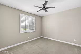 24009 N 168th Ln, Surprise, AZ 85387 - Photo 44