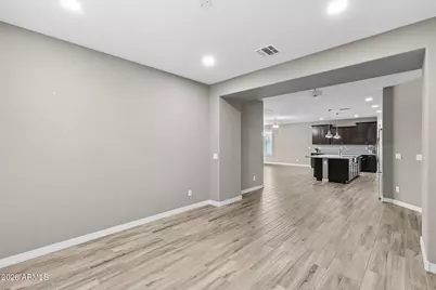 24009 N 168th Lane, Surprise, AZ 85387 - Photo 40